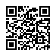 全球电视直播网 qqdszb.com 

