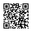 球星直播 qxzb.net 
