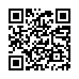 球趣直播网 qiuquzhibo.com 
