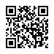 360直播网 hao360.org 
