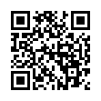 牛视网 chaojidianshi.net 
