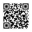 搜球吧 souqiu.org 
