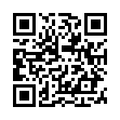 球迷网 qiumiwang.org 
