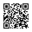 抖音直播网页版 live.douyin.com 
