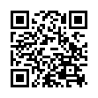 西瓜直播-西瓜视频直播官网 live.ixigua.com 
