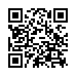 新全集网 qji.me 

