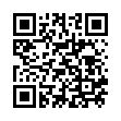 84888影视 84888.tv 
