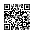 极速影院 3522113.com 
