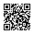 YY-全民娱乐的互动直播平台 yy.com 
