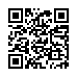 直播吧 zhibo8.cc 

