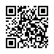 直播车 zhiboche.com 

