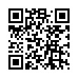 西瓜直播 live.ixigua.com 
