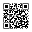 九秀直播-美女在线视频互动社区-9xiu.com 
