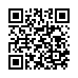 电视直播网-网络电视直播-hao5.net 
