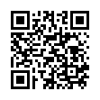 哔哩哔哩直播-二次元弹幕直播(live.bilibili.com) 
