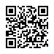 八哥电影网_高清电视剧垂直收录 8gdyhd.com 
