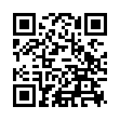 爱思文学-免费小说阅读网 isbs.org.cn 
