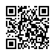 达达兔-达达兔免费电影观看 ddtdyw.com 
