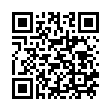 追剧网-免费追剧网站 zhuijuwang.net 
