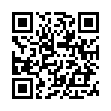 6080新视觉影院-高清电影电视剧免费看kkukkan.com 
