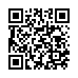 6080新视觉影院手机版 xcvodin.com 
