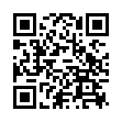穗糖影视_免费影视大全 shansuitang.com 
