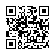 爱给网-音效及视频游戏素材下载(aigei.com) 
