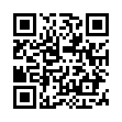 红米读书网-好看的小说推送 acglingsheng8.com 
