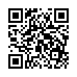 果丁网-iphone苹果铃声制作 gdzzz.com 
