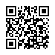摘书网-清爽小说在线阅读 zhaishulou.com 
