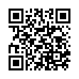 顶点小说移动版-顶点小说免费阅读网 m.lvsetxt.cc 
