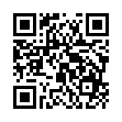 先锋小说网-全文小说免费阅读(xf345.com) 
