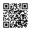 全能战神小说 xluochen.com 
