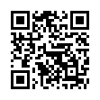 暖才文学网 nuancaiwenxue.com 
