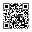 千千小说 xqqxs.com 

