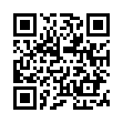 e书吧 eshuba.com 

