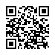 爱尚小说网 23xsww.com 
