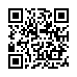 仙逆小说 xiannixiaoshuo.com 
