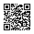 62小说 62rc.com 
