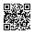福利小说网 fltxt.com 
