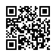 91小说网 xiaoshuo91.com 
