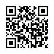 求书阁 qiushuge.net 
