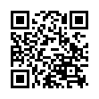 上书网-无弹窗小说网(qushangshu.com) 
