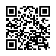 金手指文学 forwell-digital.com 
