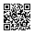 黑猫文学 weddinggi.com 

