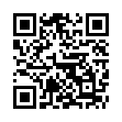 我爱小说网 5ilrc.com 
