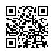 万籁Onelai.cn-无损音乐免费下载 onelai.cn 

