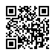 易音音乐网 sacdr.net 
