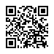 车载音乐下载-FLAC及无损音乐下载 23ape.net 
