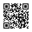 烽火中文 fhzw.com 
